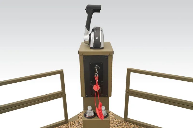 Slide: The Image of Manufacturer Provided Image - 35