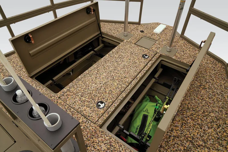 Slide: The Image of Manufacturer Provided Image - 38