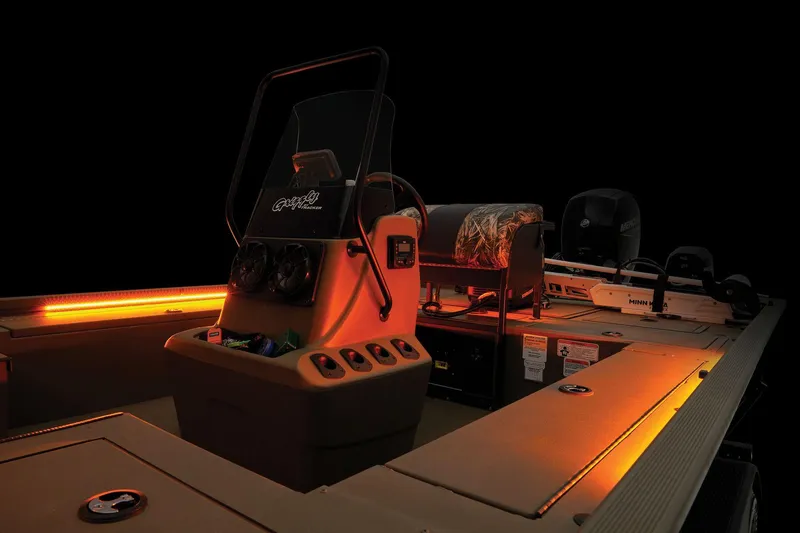 Slide: The Image of Manufacturer Provided Image - 65