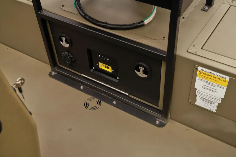 Slide: The Image of Manufacturer Provided Image - 82