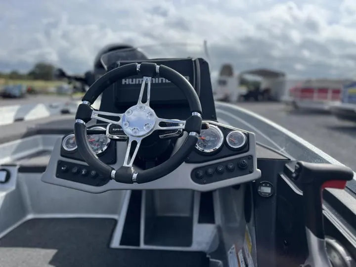 Slide: The Image of Ranger Z175 2021 - 14