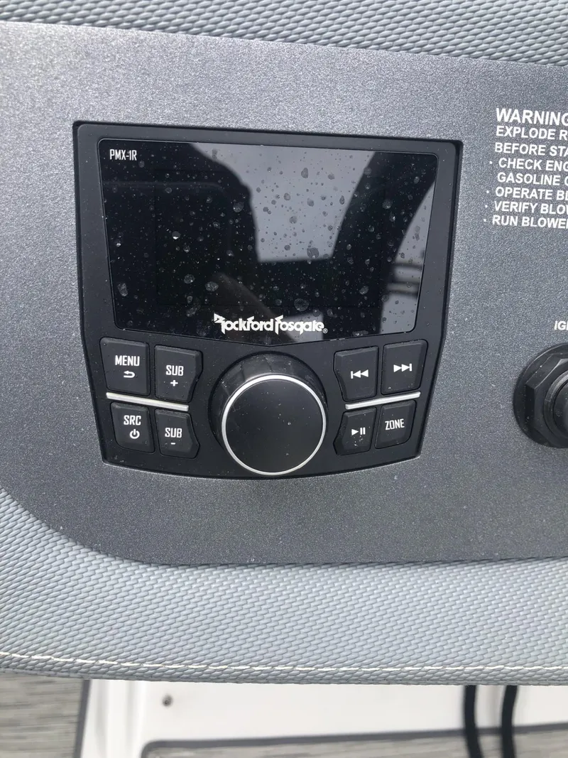 Slide: The Image of Cobalt 25SC 2021 - 10