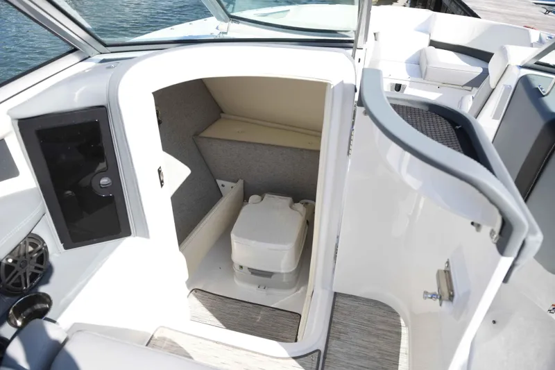 Slide: The Image of Cobalt 25SC 2021 - 11