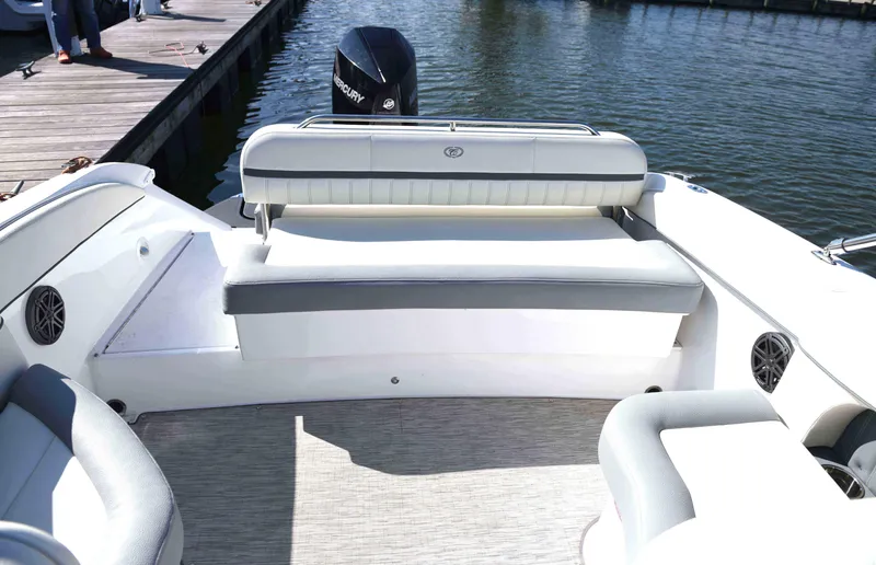 Slide: The Image of Cobalt 25SC 2021 - 13