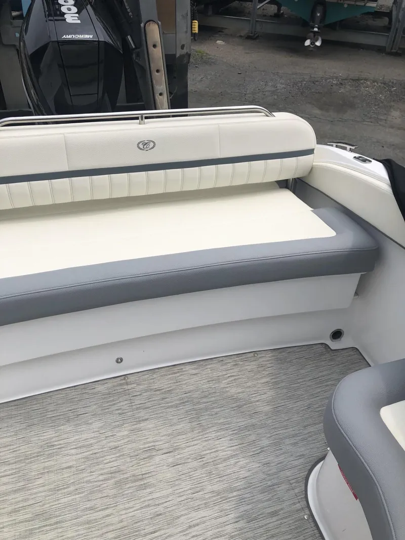 Slide: The Image of Cobalt 25SC 2021 - 14