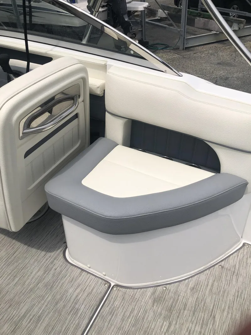 Slide: The Image of Cobalt 25SC 2021 - 15