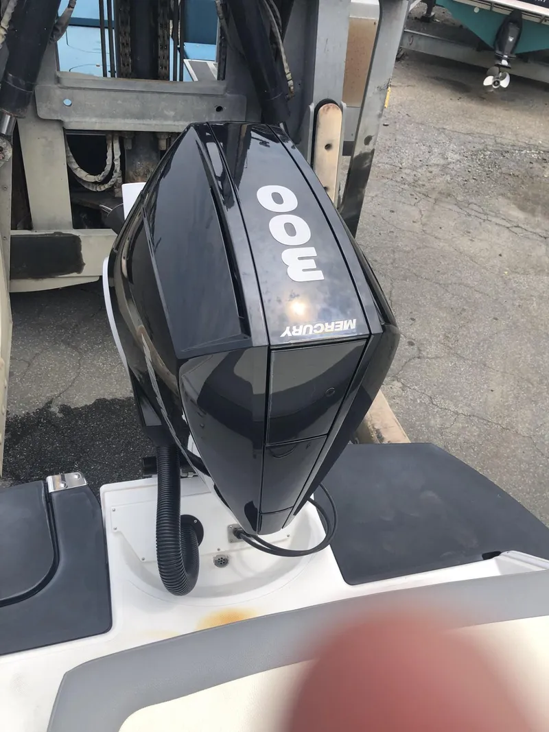 Slide: The Image of Cobalt 25SC 2021 - 17