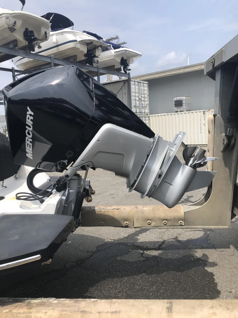 Slide: The Image of Cobalt 25SC 2021 - 18