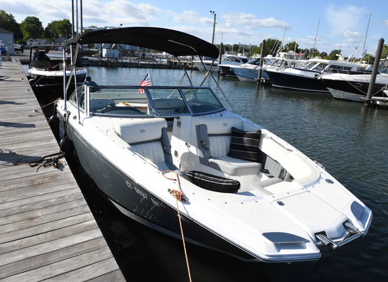 Slide: The Image of Cobalt 25SC 2021 - 2