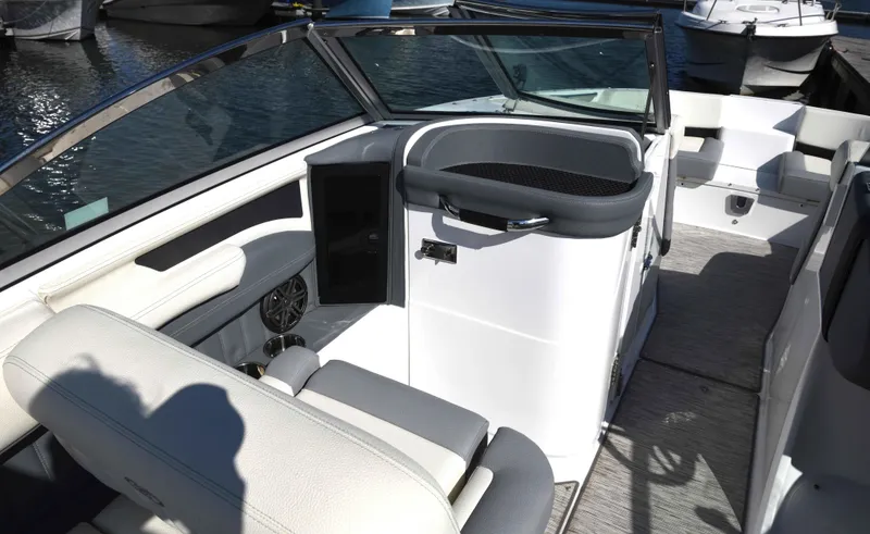 Slide: The Image of Cobalt 25SC 2021 - 4