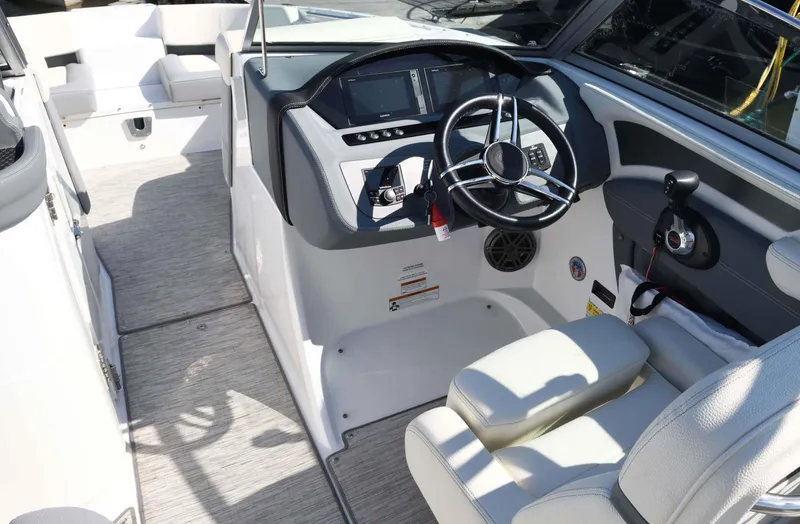 Slide: The Image of Cobalt 25SC 2021 - 6