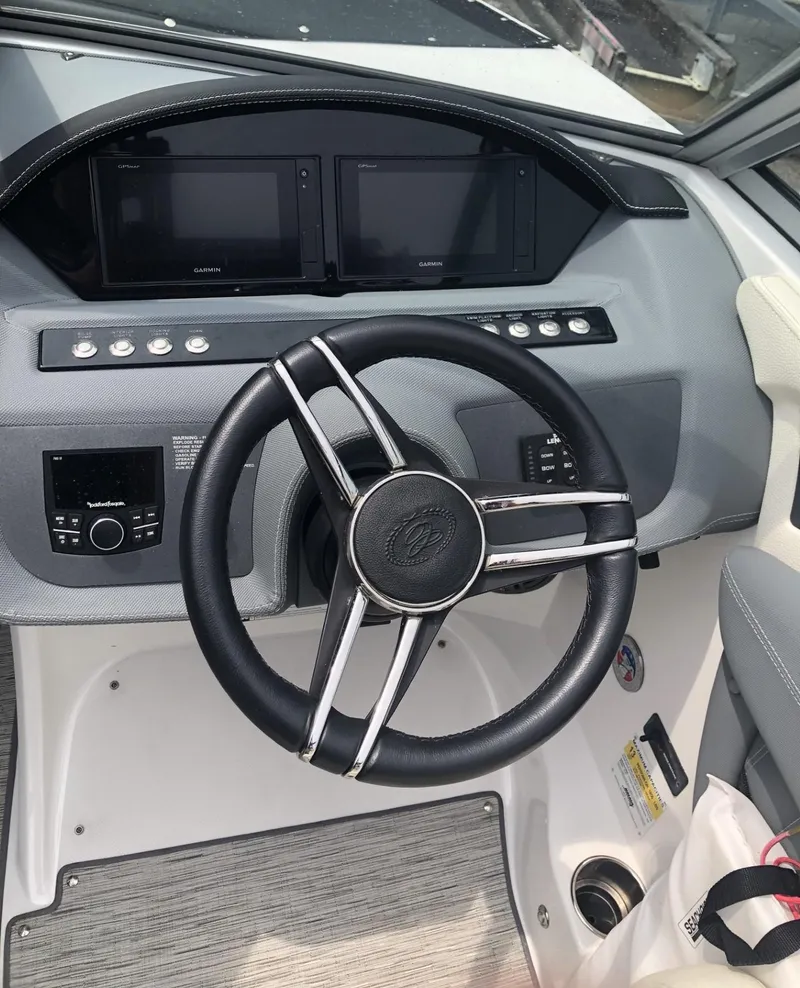 Slide: The Image of Cobalt 25SC 2021 - 7