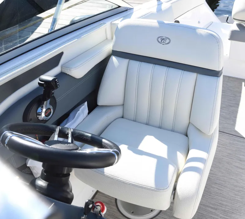 Slide: The Image of Cobalt 25SC 2021 - 9