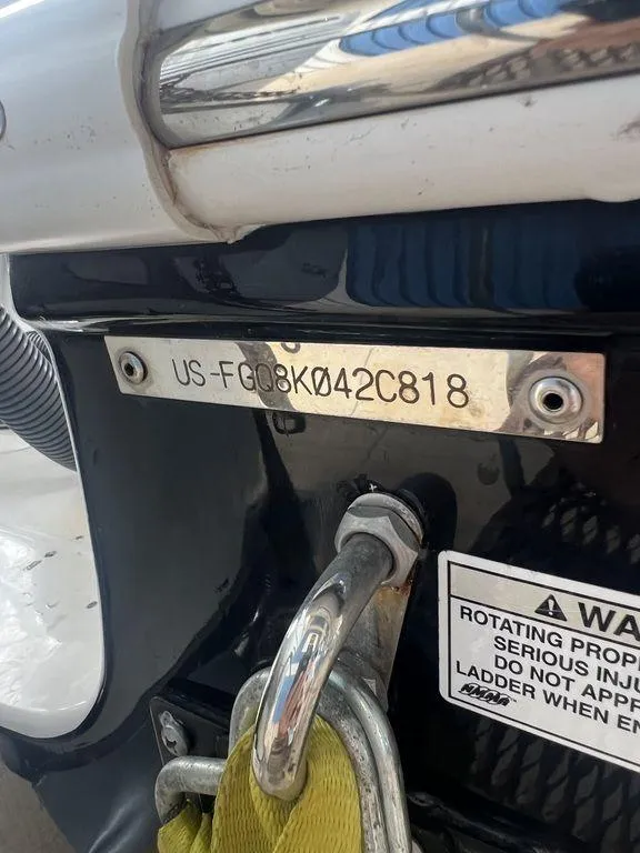 Slide: The Image of Fountain 38CC LS 2018 - 50