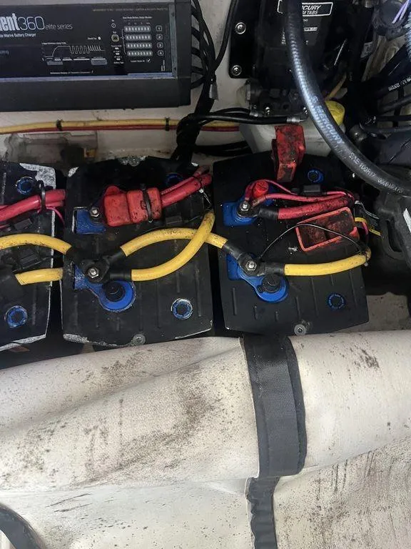 Slide: The Image of Fountain 38CC LS 2018 - 51