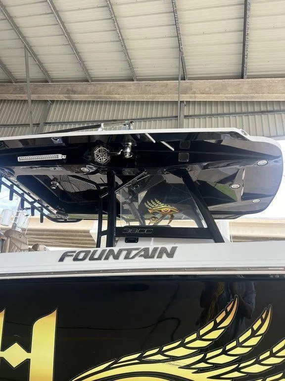 Slide: The Image of Fountain 38CC LS 2018 - 52