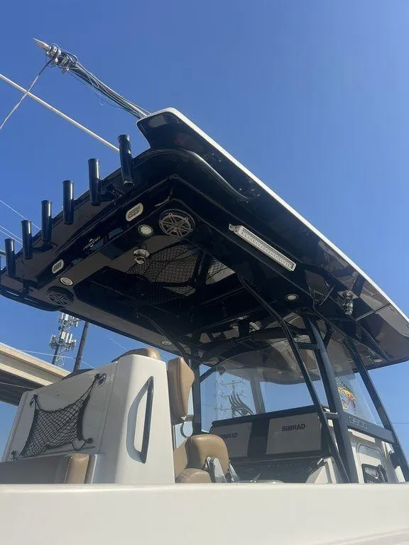 Slide: The Image of Fountain 38CC LS 2018 - 54