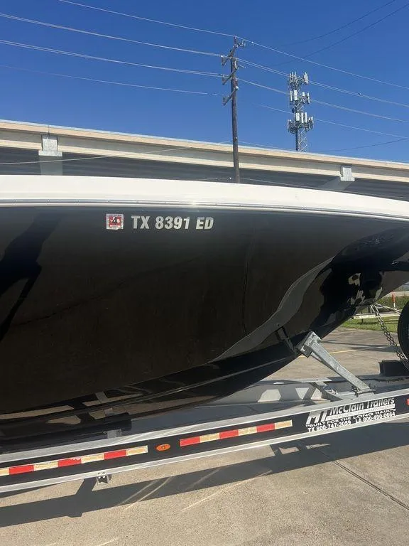 Slide: The Image of Fountain 38CC LS 2018 - 55