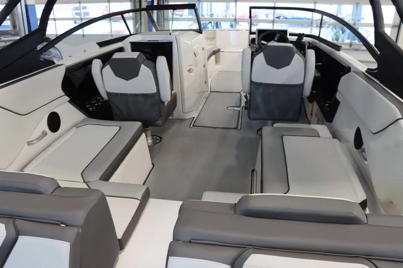 Slide: The Image of Yamaha AR250 2025 - 11