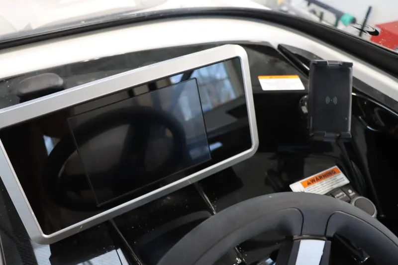 Slide: The Image of Yamaha AR250 2025 - 16