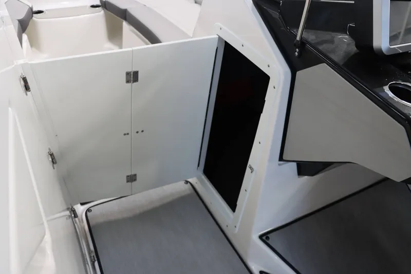 Slide: The Image of Yamaha AR250 2025 - 20