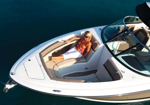 Slide: The Image of Manufacturer Provided Image - 46