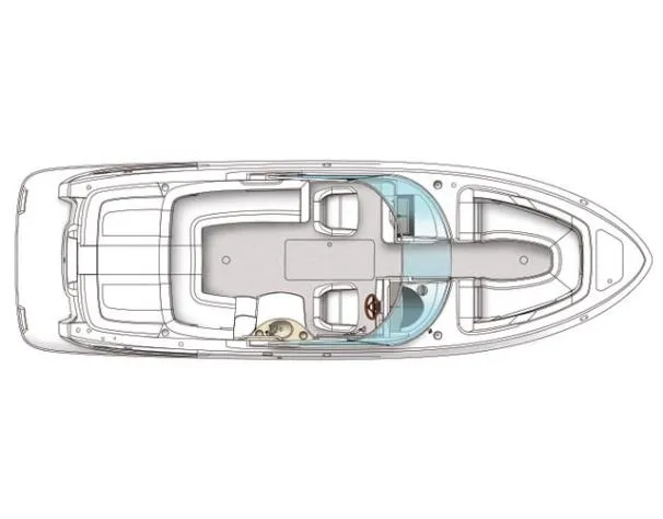 Slide: The Image of Manufacturer Provided Image - 47