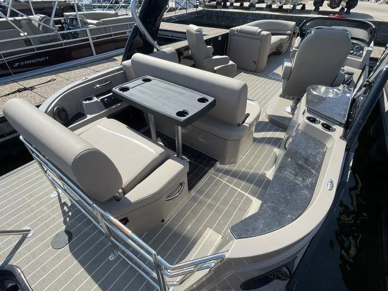 Slide: The Image of Sylvan S-5 DLZ DH 2024 - 11