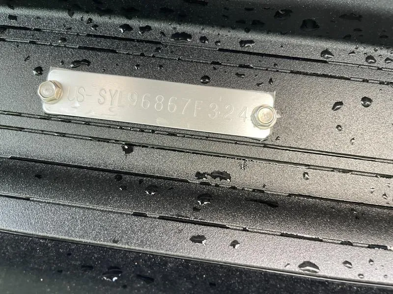 Slide: The Image of Sylvan S-5 DLZ DH 2024 - 13