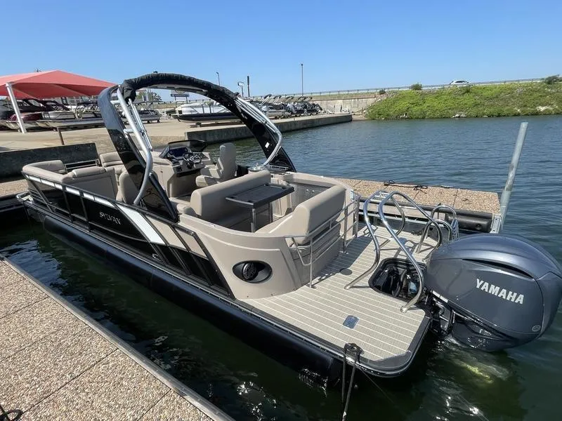 Slide: The Image of Sylvan S-5 DLZ DH 2024 - 2