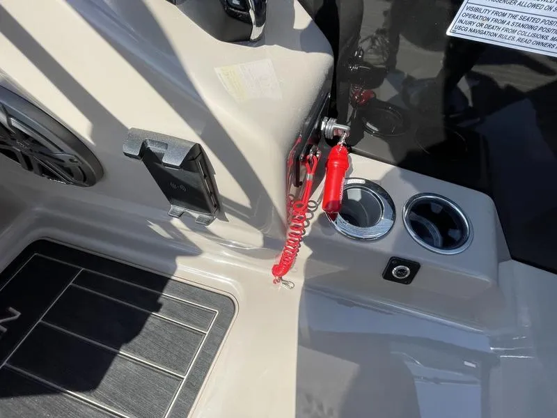 Slide: The Image of Sylvan S-5 DLZ DH 2024 - 8