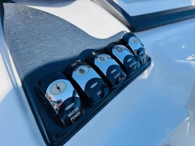 Slide: The Image of Sylvan S-3 LZ 2024 - 15