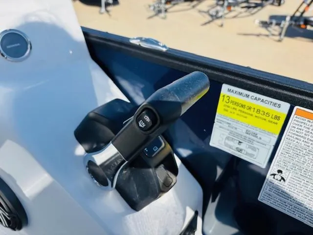 Slide: The Image of Sylvan S-3 LZ 2024 - 17