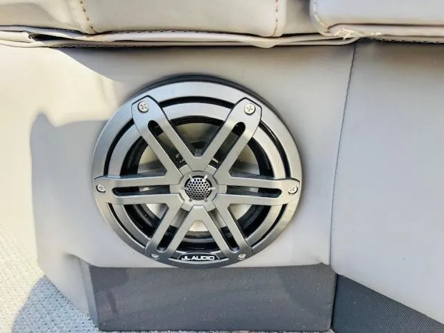 Slide: The Image of Sylvan S-3 LZ 2024 - 20