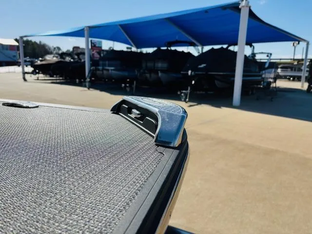 Slide: The Image of Sylvan S-3 LZ 2024 - 21