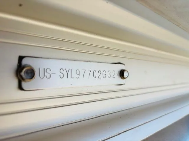 Slide: The Image of Sylvan S-3 LZ 2024 - 23