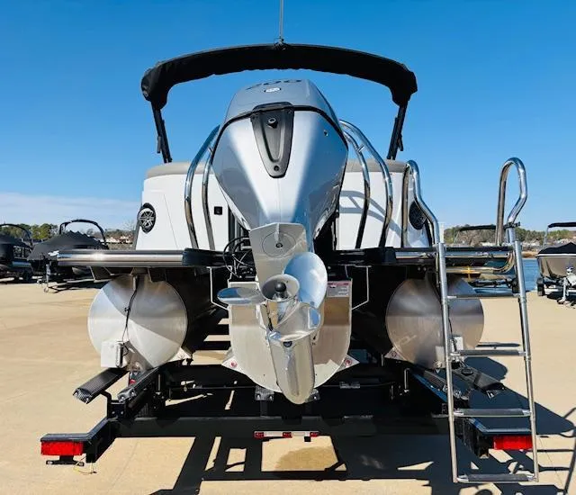 Slide: The Image of Sylvan S-3 LZ 2024 - 6