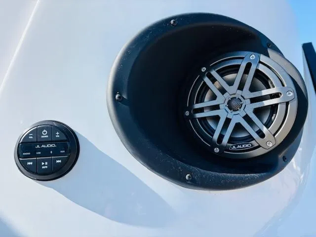 Slide: The Image of Sylvan S-3 LZ 2024 - 8