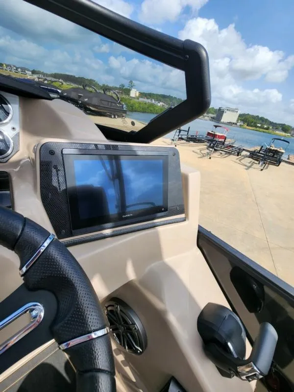 Slide: The Image of Starcraft MX 25 Q DH 2024 - 10