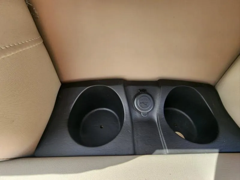 Slide: The Image of Starcraft MX 25 Q DH 2024 - 5