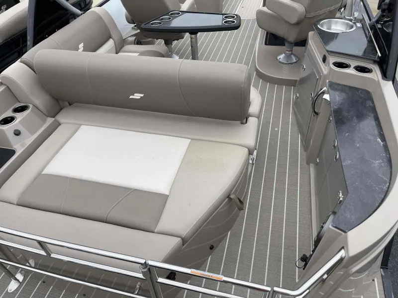 Slide: The Image of Starcraft MX 25 Q DH 2024 - 11