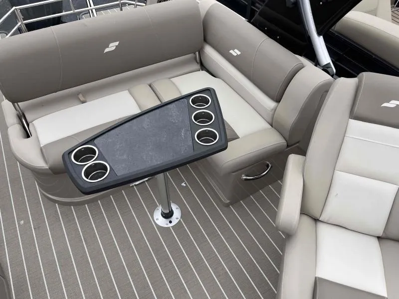 Slide: The Image of Starcraft MX 25 Q DH 2024 - 12