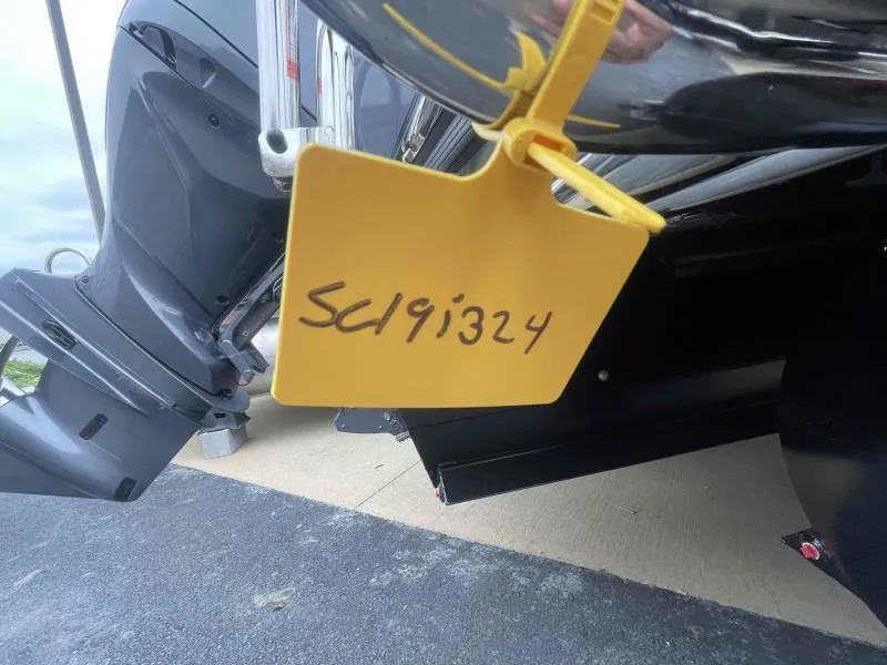 Slide: The Image of Starcraft SLS-5 Q DH 2024 - 17