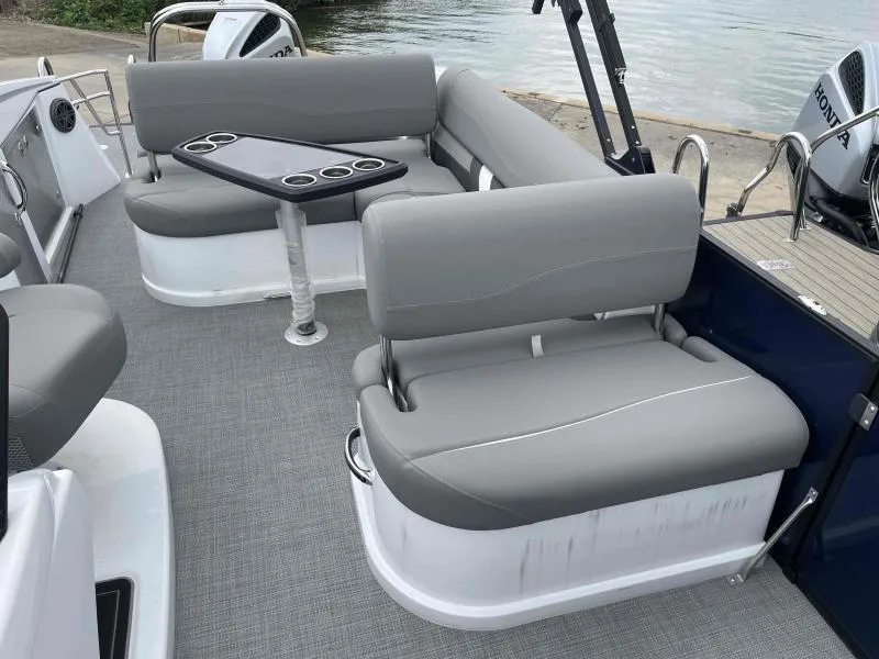 Slide: The Image of Sylvan S-3 CLZ 2024 - 10