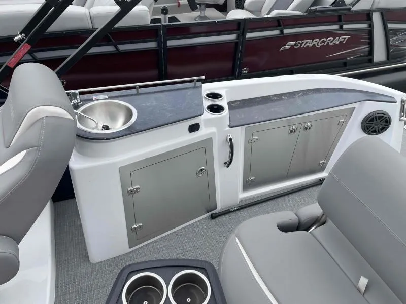 Slide: The Image of Sylvan S-3 CLZ 2024 - 17