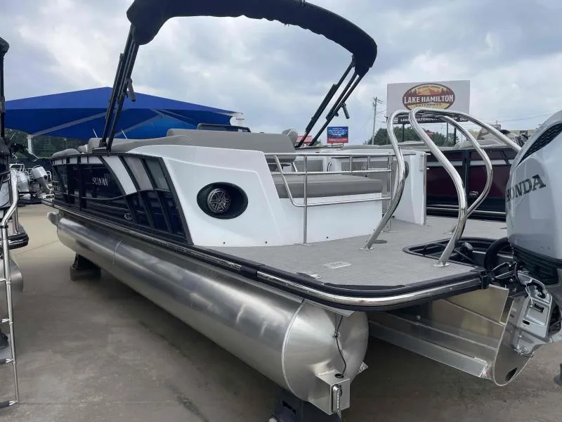 Slide: The Image of Sylvan S-3 CLZ 2024 - 3