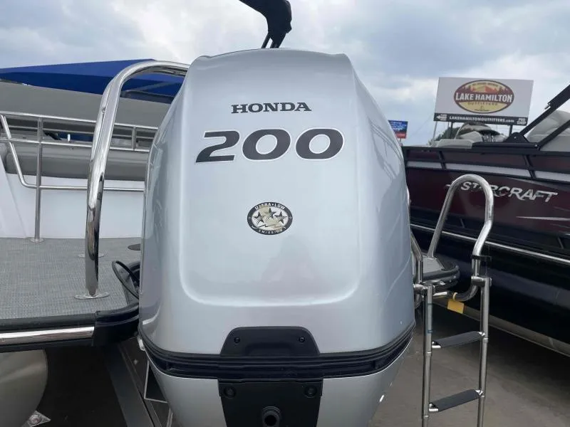 Slide: The Image of Sylvan S-3 CLZ 2024 - 5