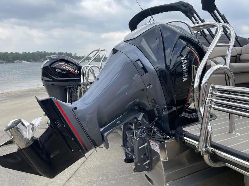 Slide: The Image of Sylvan S-3 LZ 2024 - 4