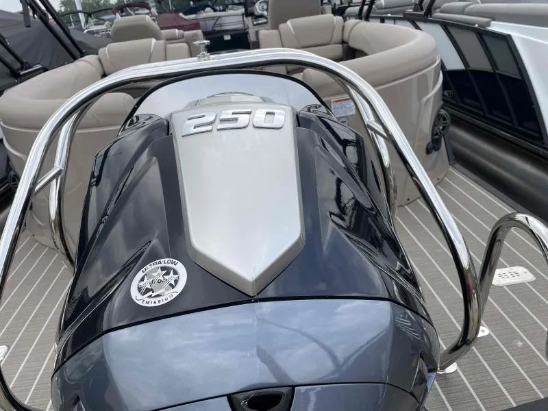 Slide: The Image of Sylvan S-3 LZ 2024 - 5