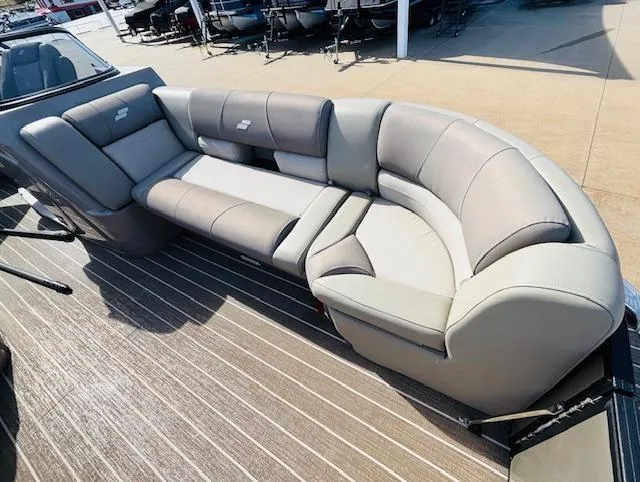 Slide: The Image of Starcraft MX 25 Q DC 2023 - 10